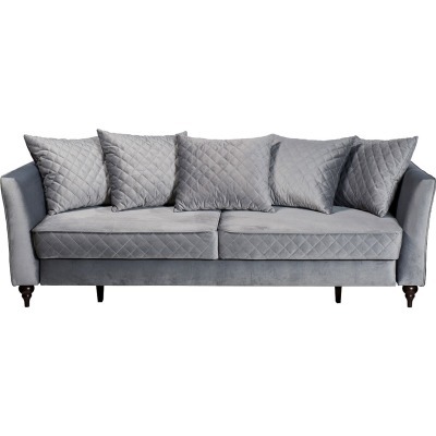 Диван Sorrento(K) 230M трех...