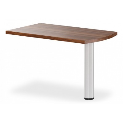 Стол приставной Born B 304....