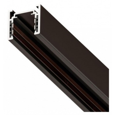 Трек накладной Arte Lamp Optima A720306 AR_A720306