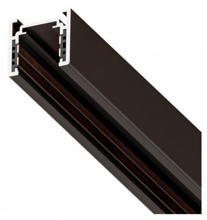 Фото Трек накладной Arte Lamp Optima A720306 AR_A720306 - интернет-магазин МегаТерем в Москве