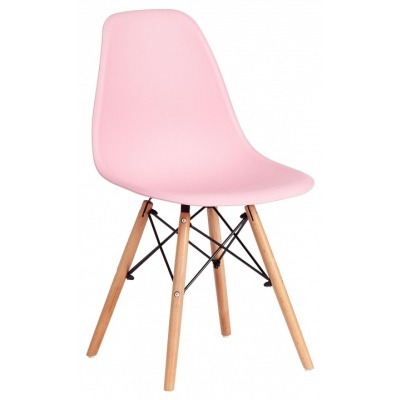 Стул Cindy Eames (mod. 1801...