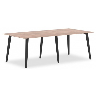 Стол офисный Jay JCT 2211 S...