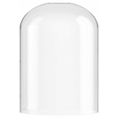 Плафон стеклянный 33 идеи  ...