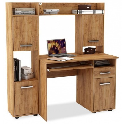 Набор для детской Остин-9К ...