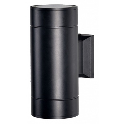 Светильник на штанге Arte L...