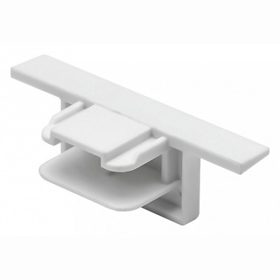 Заглушка для трека Escada P...