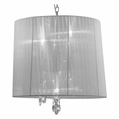 Подвесной светильник Mantra...