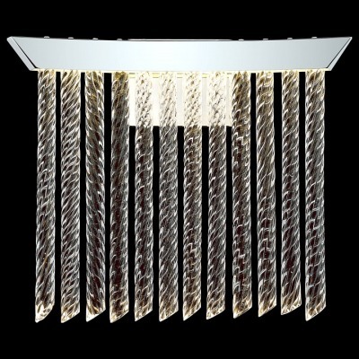 Накладной светильник Wertma...