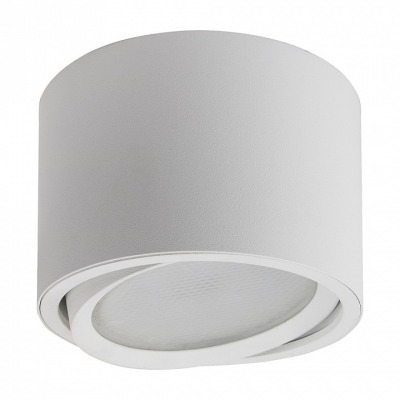 Накладной светильник Feron HL361 41994 FE_41994