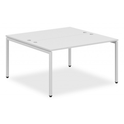 Стол офисный XTEN-S XWST 14...