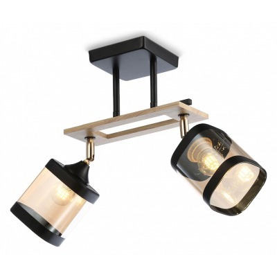 Светильник на штанге Ambrel...