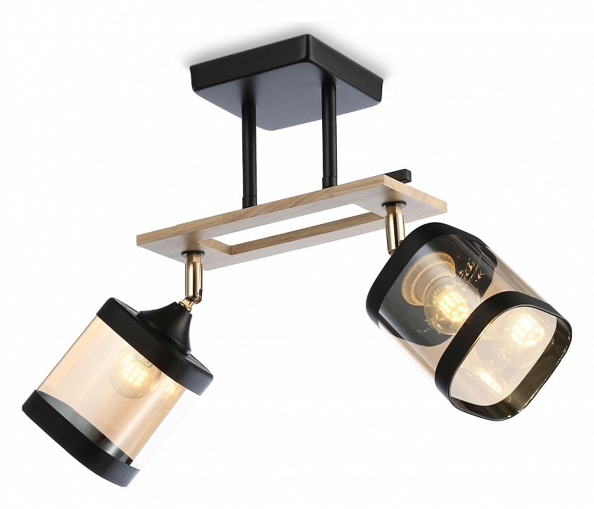 Фото Светильник на штанге Ambrella Light TR TR9525 AMBR_TR9525 - интернет-магазин МегаТерем в Москве