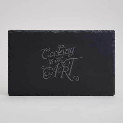 Доска сервировочная agness ...