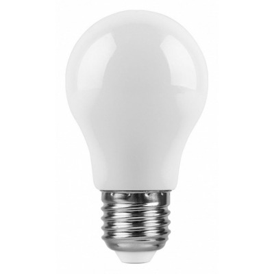 Лампа светодиодная Feron LB...