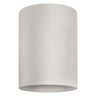 Плафон текстильный Nowodvor...