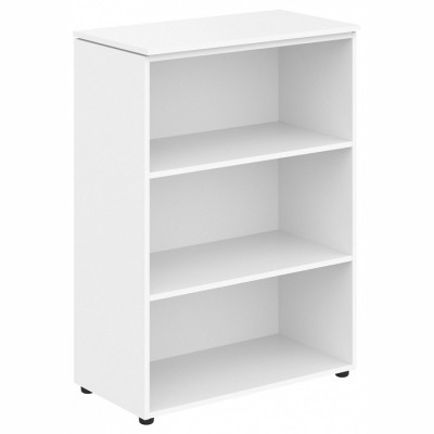 Стеллаж Morris MMC 85 SKY_0...