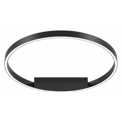 Накладной светильник Mayton...