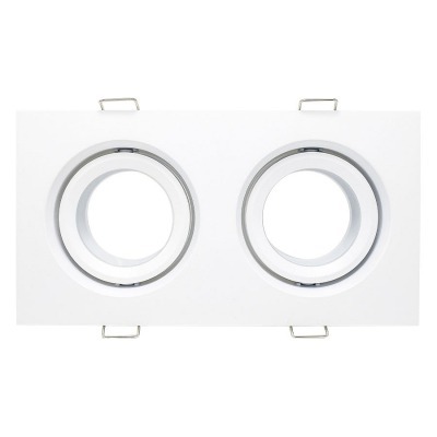 Встраиваемый светильник ST-...