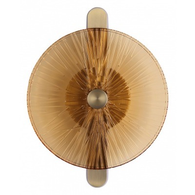 Накладной светильник ST-Luc...