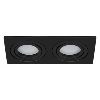 Встраиваемый светильник Art...