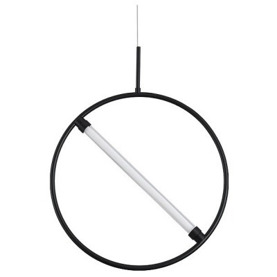 Подвесной светильник Arte L...