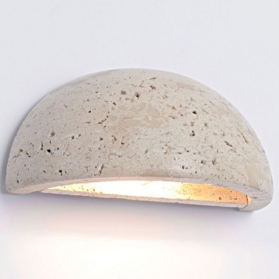 Накладной светильник Lussol...