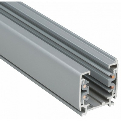 Трек накладной Uniel UBX-AS4 09725 UL_09725