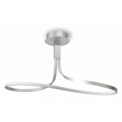 Светильник на штанге Mantra...