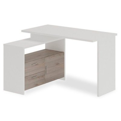 Стол компьютерный Домино Li...