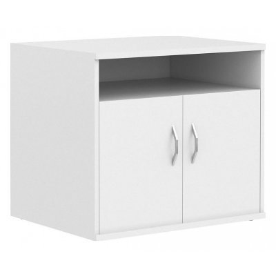 Тумба комбинированная Imago ТМ-1 SKY_00-07008216