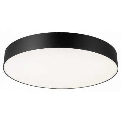 Накладной светильник Citilu...