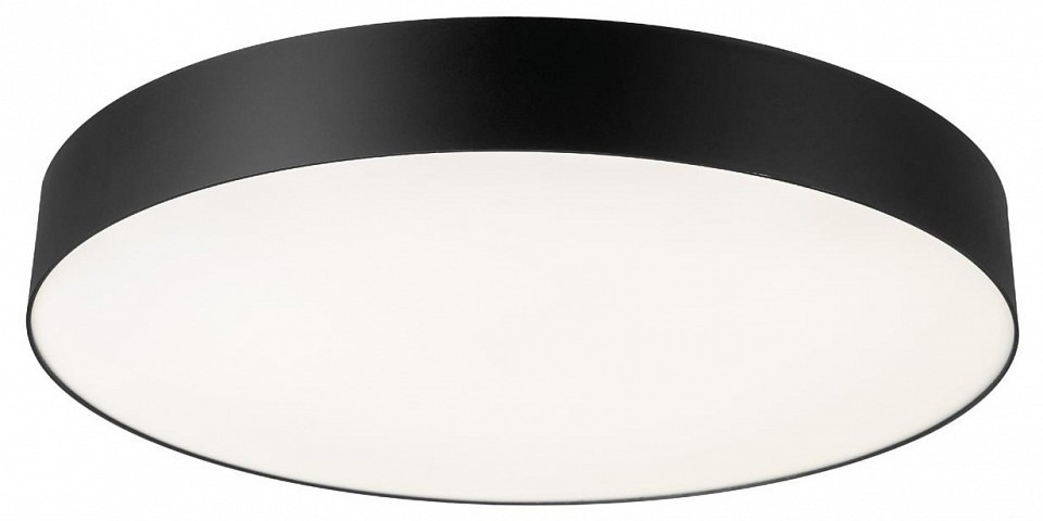 Фото Накладной светильник Citilux BART CL755491 - интернет-магазин МегаТерем в Москве