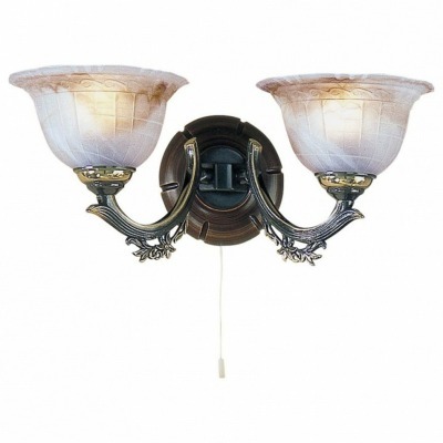 Бра Reccagni Angelo 2801 A ...