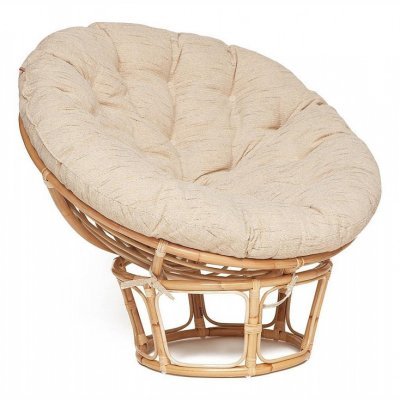 Кресло Papasan Eco TET_12543