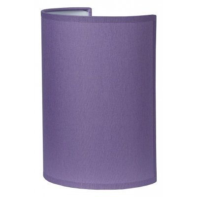 Накладной светильник TopDecor Crocus Glade Crocus Glade A2 10 328g RTPR_Crocus_Glade_A2_10_328g