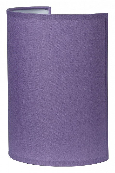 Фото Накладной светильник TopDecor Crocus Glade Crocus Glade A2 10 328g RTPR_Crocus_Glade_A2_10_328g - интернет-магазин МегаТерем в Москве