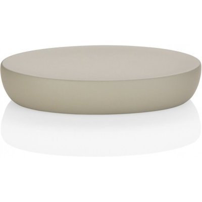 Andrea House Мыльница матов...