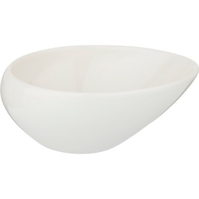 Салатник bronco  fusion 18*...