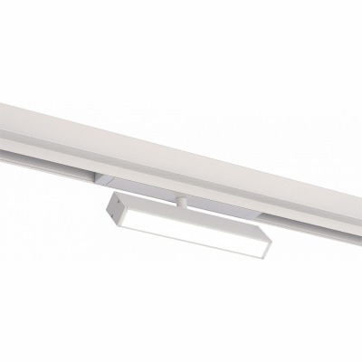 Светильник на штанге ST-Luc...