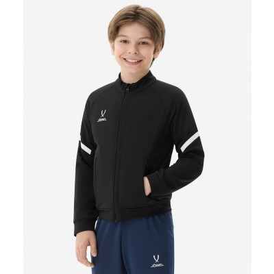 Олимпийка JOGEL CAMP 2 Trac...