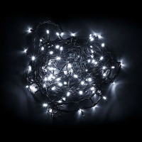 Гирлянда Супернить Feron CL08 32321 FE_32321