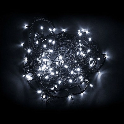 Гирлянда Супернить Feron CL...