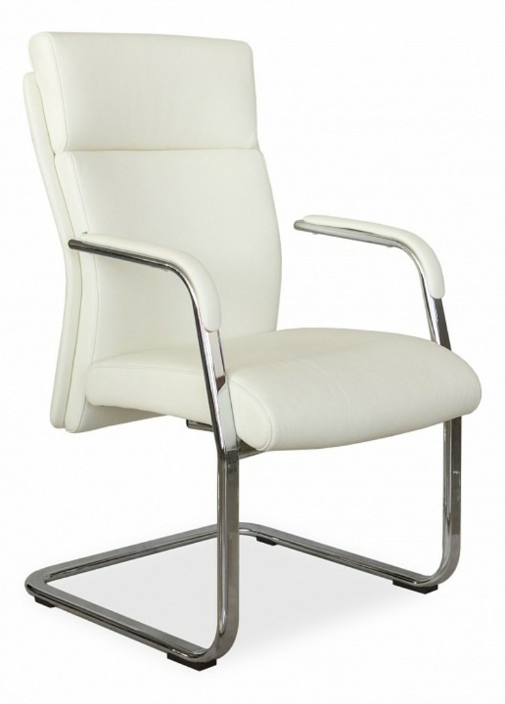 Фото Кресло Riva Chair С1511 RIV_UCH-00000521 - интернет-магазин МегаТерем в Москве