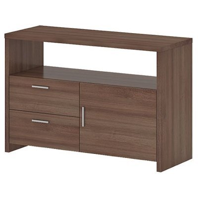 Тумба комбинированная Домин...