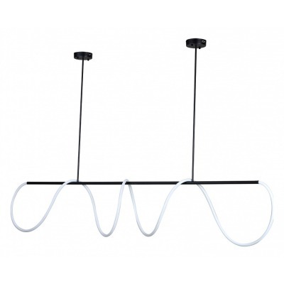 Светильник на штанге Kink L...