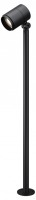 Наземный низкий светильник Maytoni Spira O497FL-L12B3K MY_O497FL-L12B3K