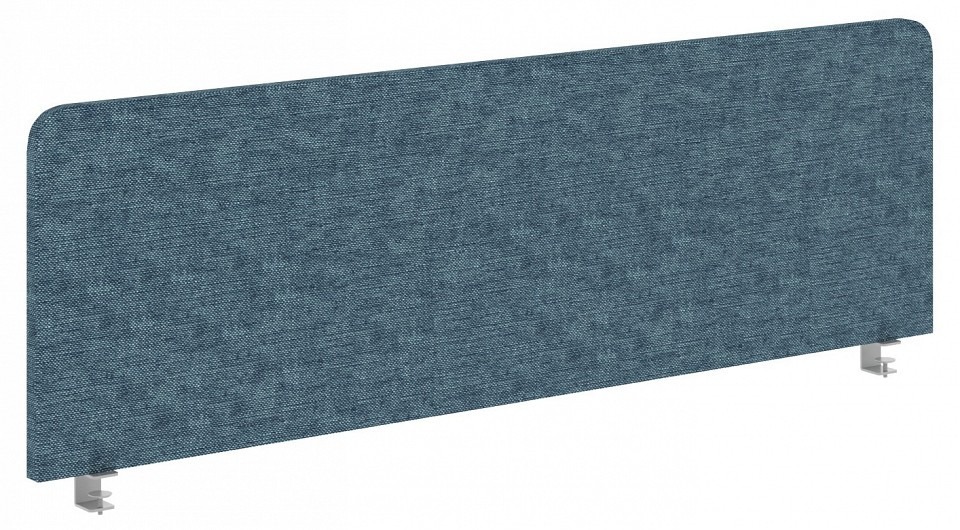 Фото Полка для перегородки Rand Acoustic XAFP 1650 SKY_00-07061852 - интернет-магазин МегаТерем в Москве