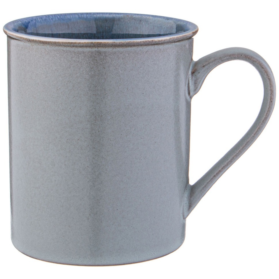 Фото Кружка bronco country side 435 мл (445-140)  - интернет-магазин МегаТерем в Москве