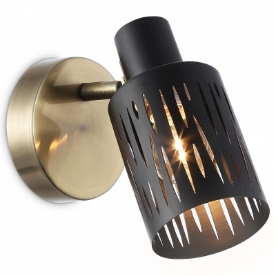 Спот Ambrella Light TR TR86...