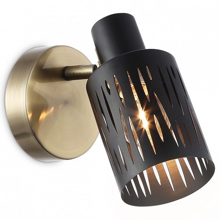 Фото Спот Ambrella Light TR TR8667 AMBR_TR8667 - интернет-магазин МегаТерем в Москве